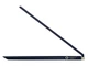 Ноутбук Toshiba Ultrabook X20W-E-13U (4062507031761) Black - зображення 4