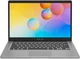 Ноутбук Sgin M15 Pro (710917132168) Grey - изображение 1