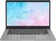 Ноутбук Sgin M141Y (710917068184) Grey - зображення 1