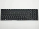 Клавиатура для Packard Bell EasyNote LS11 ( RU Black без рамки ). (65056) - изображение 3