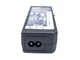 Блок живлення для Lenovo R61, T60, T61, E50, Z60, L520, B590, V580, L420, T520, T420, T420, SL410 (20V 3.25 A 65W (7.9*5.5+Pin)) (61051) - зображення 3