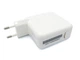 45W 14.5V 3.1A блок живлення MagSafe для APPLE A1237, A1244, A1269, A1304, A1369, A1270, A1370, A1374, Apple MacBook Air 11 Series , Apple MacBook Air 11 A1370 2011 Year, Apple MacBook MC505LL - изображение 2