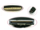 Шлейф матриці для Acer Aspire E5-522, E5-522G, E5-532, E5-532G, E5-552G, E5-553G, E5-573G, E5-573G series (DD0ZRTLC141, DD0ZRTLC161) (64956) - зображення 2