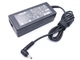 Зарядное устройство для ASUS 19V 3.42A 65W (4.0*1.35) High Copy (без кабеля) (63434) - изображение 1