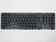 Клавіатура для HP DV7-4293nr, DV7-4294nr, DV7-4295us, DV7-4296nr, DV7-4297cl, DV7-4300er (RU Black з рамкою). (54905) - зображення 3