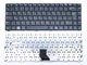 Клавіатура для Samsung NP R513, R515, R518, R520, R522, R522H, R550, (UA black). (60289) - зображення 1