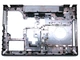 Корпус для ноутбука Lenovo G500, G505, G510, G590 (Нижня кришка (корито)) (63656) - изображение 1