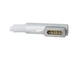 Зарядний блок живлення для Apple MagSafe 85W — 18.5V 4.6A для MacBook Pro (MagSafe) - зображення 3