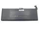 Батарея A1309 для Apple A1297, MacBook Pro 17" (7.4V 95Wh) (2009-2010 год) MC226, MC226ZP, MC226TA, MC226LL, MC226. (61560) - изображение 2