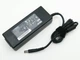 Блок живлення для HP 19V 6.32A 120W (7.4*5.0+Pin). High Copy (без кабелю) (65415) - изображение 1