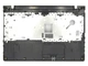Корпус для ноутбука Lenovo G50, G50-30, G50-45, G50-70, G50-80, Z50-30, Z50-40, Z50-45 (Кришка клавіатури) (64459) - изображение 2