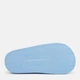 Женские сабо утепленные Beppi 2186453 35-36 22.5-24 см Light Blue (7000002529304) - изображение 7