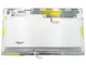 Матриця 15.6" CCFL (1366 * 768, 30pin) Samsung LTN156AT01 Глянцева (16641) - зображення 1