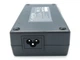 Блок живлення HP ZBook 17 (19.5V 10.3A 200W (7.4*5.0+PIN)) High Copy. (67096) - зображення 3