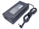 Блок питания для ASUS ROG Zephyrus S GX531, GX531GS, GX531GX (19.5V 9.23A 180W (6.0*3.7+pin)) Copy (без кабеля) (67426) - изображение 1