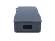 Зарядное устройство для Microsoft 15V 2.58A 44W (6PIN) + 5V 2.4A USB. High Copy (67493) - изображение 3