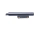 Блок живлення для Microsoft 12V 2.58A 36W (6PIN) + 5V 2.4A USB. High Copy. Microsoft Surface Pro 7 (без кабелю) (67492) - изображение 2