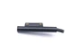 Блок живлення для 15V 4A 60W (6PIN) + 5V 2.4A USB. HC. Microsoft Surface Pro 7 (67494) - зображення 2