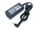 Samsung 14V 2.14A 30W (6.5*4.4+Pin) Copy. БЖ для монитора (66026) - изображение 1