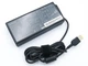Блок живлення для Lenovo 20V 6A 120W (USB+pin) (00PC727) (67064) - зображення 1