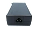 Блок живлення для Lenovo 20V 6A 120W (USB+pin) (00PC727) (67064) - зображення 3