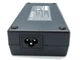 Зарядний пристрій HP 19V 7.9A 150W (7.4*5.0+Pin) HC (67097) - зображення 3