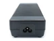 Блок живлення для HP 19V 7.9A 150W (7.4*5.0+Pin) (67061) - зображення 3