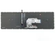 Клавіатура HP ProBook 450 G6, 455 G6, 450 G7, 455 G7 (RU Black з підсвічуванням). (67720) - зображення 2
