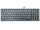 Клавіатура HP ProBook 450 G6, 455 G6, 450 G7, 455 G7 (RU Black з підсвічуванням). (67720) - зображення 3