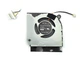 Кулер GPU для Acer Predator Helios 300 PH315-52/53/54, PH317-53/54 (DC28000QEF0) Original - изображение 2