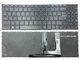 Клавіатура для MSI GF66 GF76 GP76 GE76 GL76 GL66 MS-1582 MS-17L1 MS-17H3 (RU Black з підсвіткою) Оригінал (67746) - изображение 1