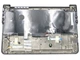 Клавіатура для ноутбуків Lenovo IBM S5-531 та S5-540 — RU, чорна, з кришкою та підсвіткою - зображення 2