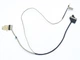 Шлейф матриці для Asus FX504, FX63, FX504G, Gm FX80G, FX63V, VD ZX63V S5AM770 (DDBKLGLC010) (66846) - зображення 1