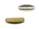 Шлейф матриці для Acer Aspire A315-21, A315-31, A315-51, A315-52 (DD0ZAJLC011, 50.GNPN7.006) (66840) - зображення 2