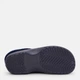 Женские сабо утепленные Beppi 2187000 37 24 см Navy Blue (7000002387027) - изображение 7