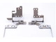 Петлі для HP 15-DW, 15S-DU, 15S-DY Пара. (67373) - зображення 2