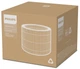 Увлажняющий фильтр Philips NanoCloud FY3455/00 - изображение 2