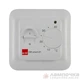Терморегулятор механический ELTIS Hot Line SMART-01-16А ЭМ - изображение 1
