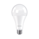 Лампочка світлодіодна Maxus 1-LED-783 A80 18W 3000K E27 - зображення 2