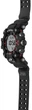 Мужские часы CASIO G-Shock GW-9500-1ER - изображение 3