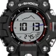 Мужские часы CASIO G-Shock GW-9500-1ER - изображение 8