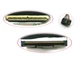 Шлейф матриці для Acer Aspire V5-551, V5-551G (DD0ZRPLC000, DD0ZRPLC010, DD0ZRPLC020 ). (64959) - зображення 2