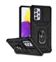 Чeхол-накладка BeCover Military для Samsung Galaxy A73 SM-A736 Black (707381) - изображение 1
