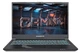 Ноутбук Gigabyte G5 MF (G5_MF-E2KZ313SD) Black - изображение 1