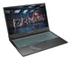 Ноутбук Gigabyte G5 MF (G5_MF-E2KZ313SD) Black - изображение 2