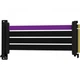 Райзер CoolerMaster PCIE/U000C-KPCI40-200 (MCA-U000C-KPCI40-200) - изображение 2
