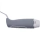 Моторна група 500-600W для блендера Braun 7322110654 - зображення 4