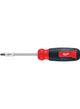 Отвертка Milwaukee TORX 14 в 1 (4932492810) - изображение 2