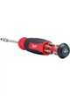 Отвертка Milwaukee TORX 14 в 1 (4932492810) - изображение 4