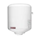 Бойлер Round Eco VMR 50 1200W - изображение 3